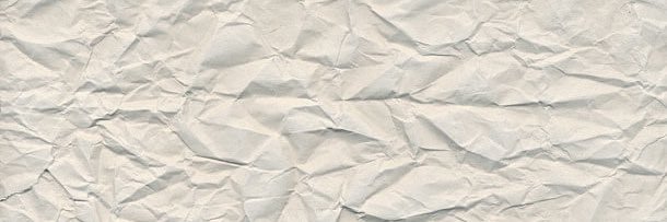 CheesiPaulich's profile banner image