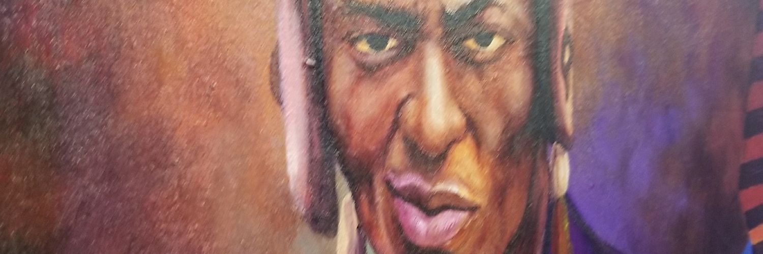 BobbyjayHQ's profile banner image