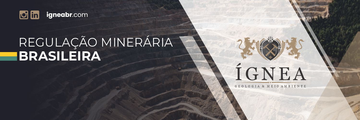 IGNEABR's profile banner image