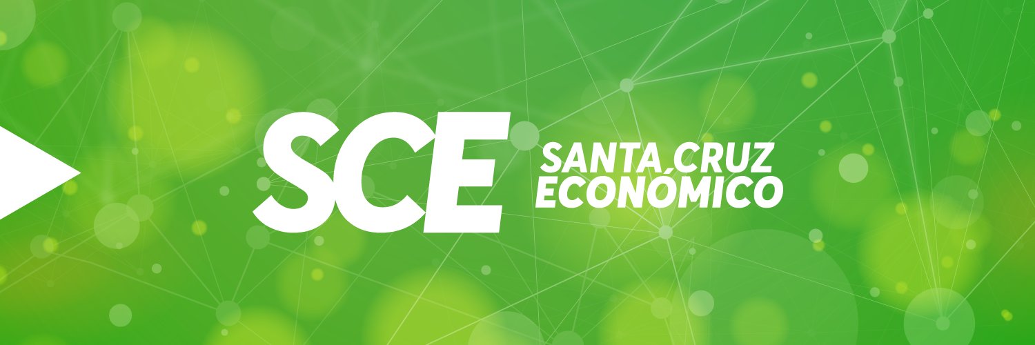 SantaCruzEco's profile banner image