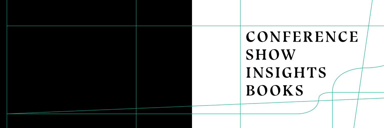 NEXT Conference banner