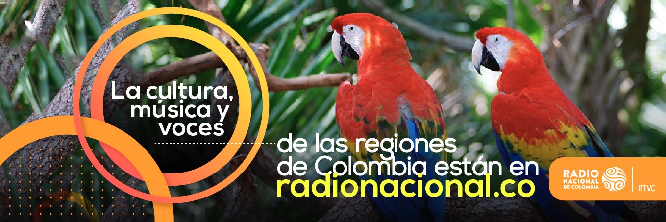 RadNalSanAndrés banner