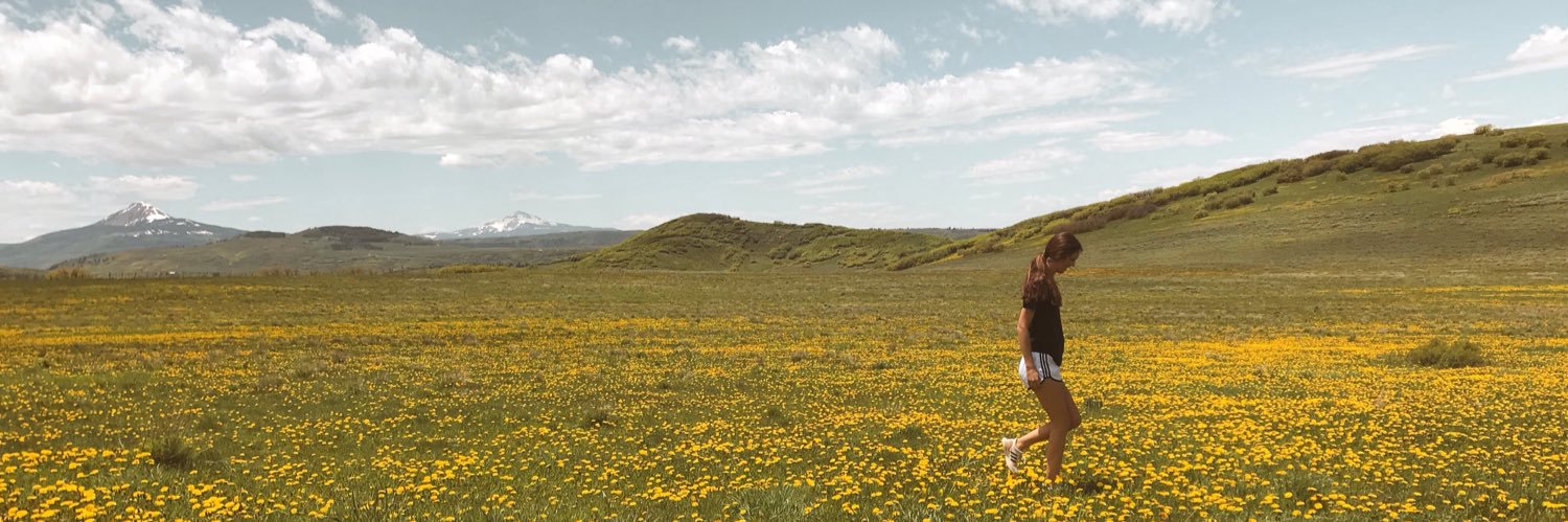 FleitmanJordan's profile banner image
