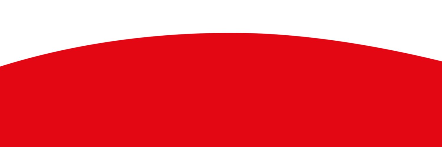 Jakob Blankenburg banner