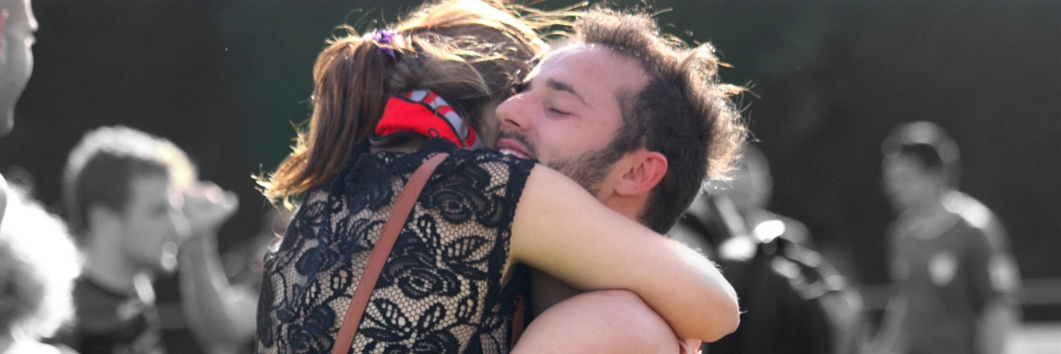 annaa_carbonell's profile banner image