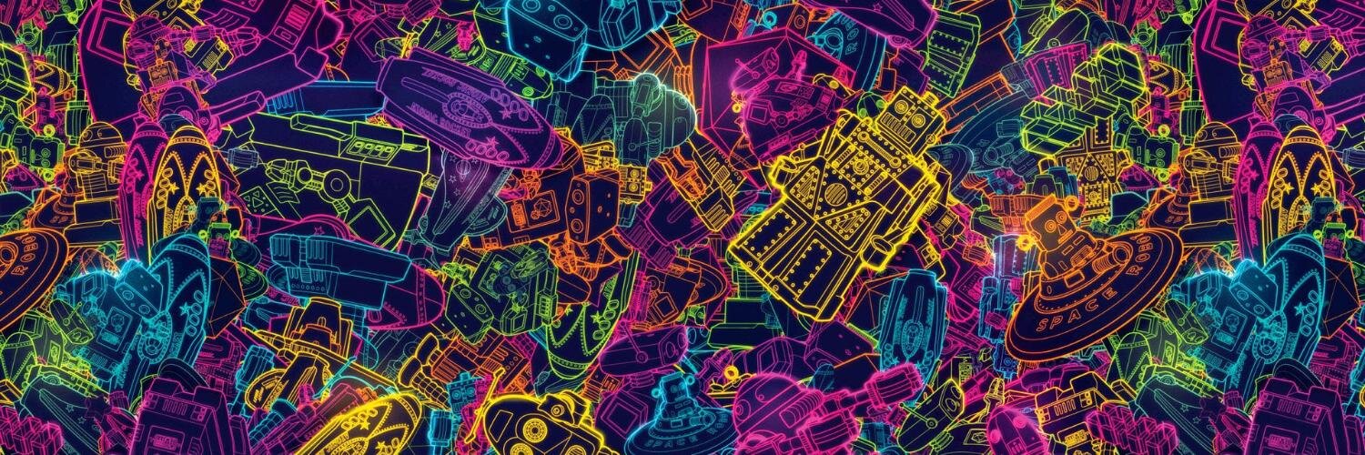 BeaCarstens's profile banner image