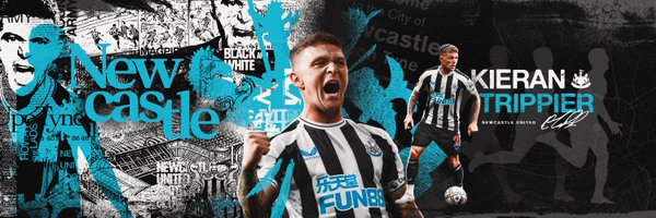 trippier2 Profile Banner