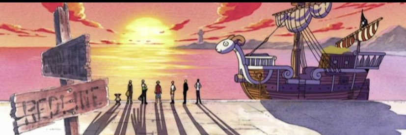 moonlightezio's profile banner image
