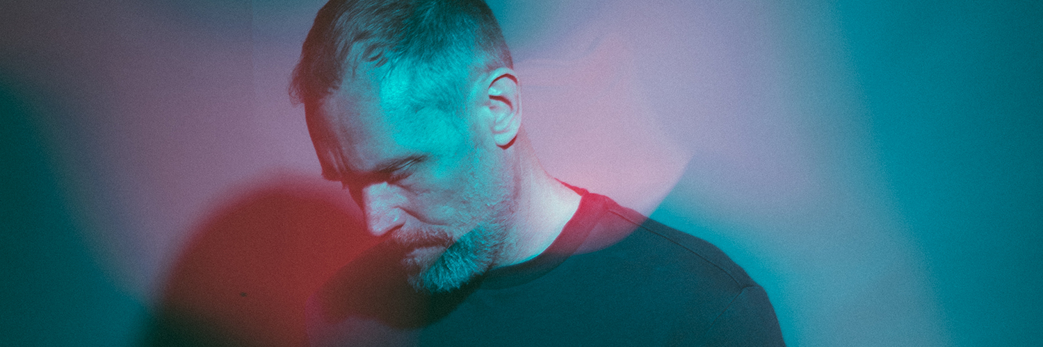 Matthew & The Atlas banner