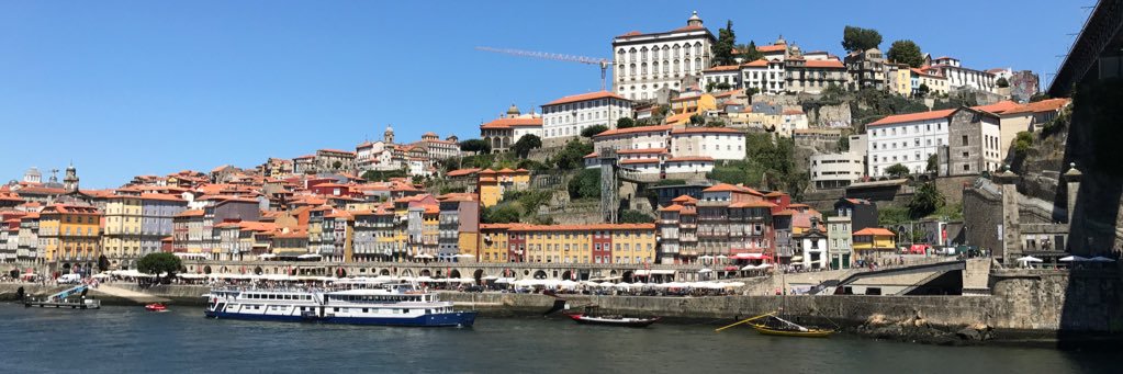 dylan_carvalho's profile banner image