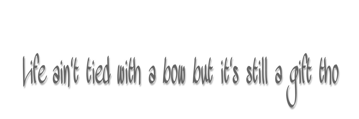 theyluvvvteee's profile banner image