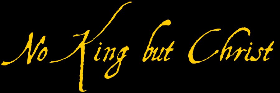 Mr. Bultitude🐻🦡🥷🏻📖✝️'s banner