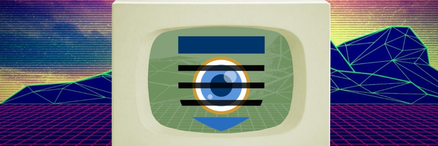 Yale Privacy Lab banner