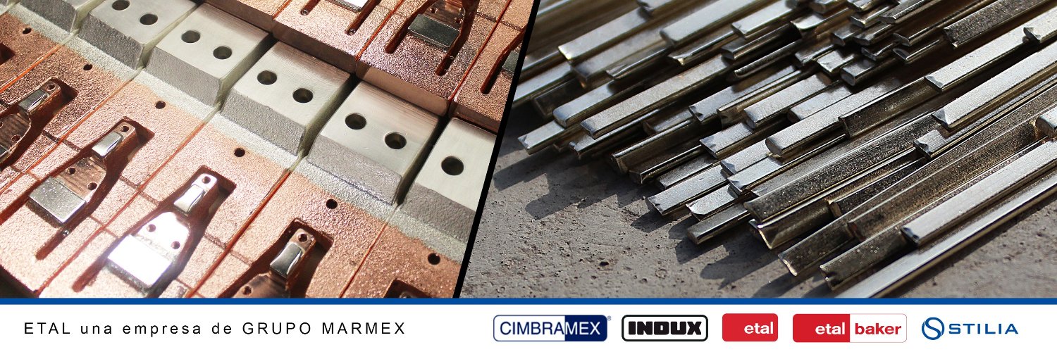 etalmx's profile banner image