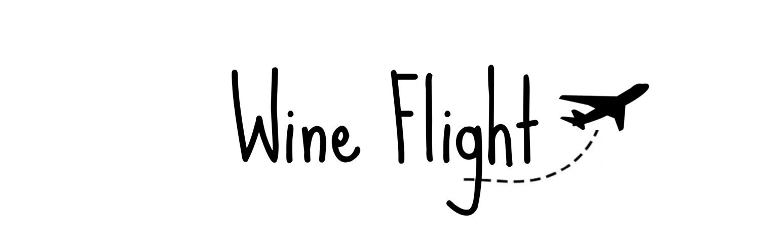 wineflightmedia's profile banner image