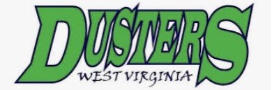WVDusters-Adkins® banner