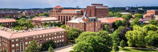 historyatpurdue Profile Banner