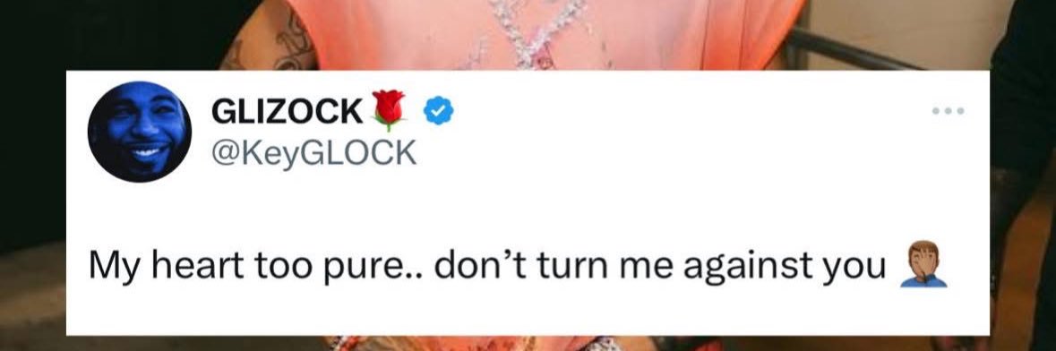bitty_3's profile banner image
