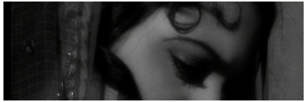 myluckyerror (Manuela) banner