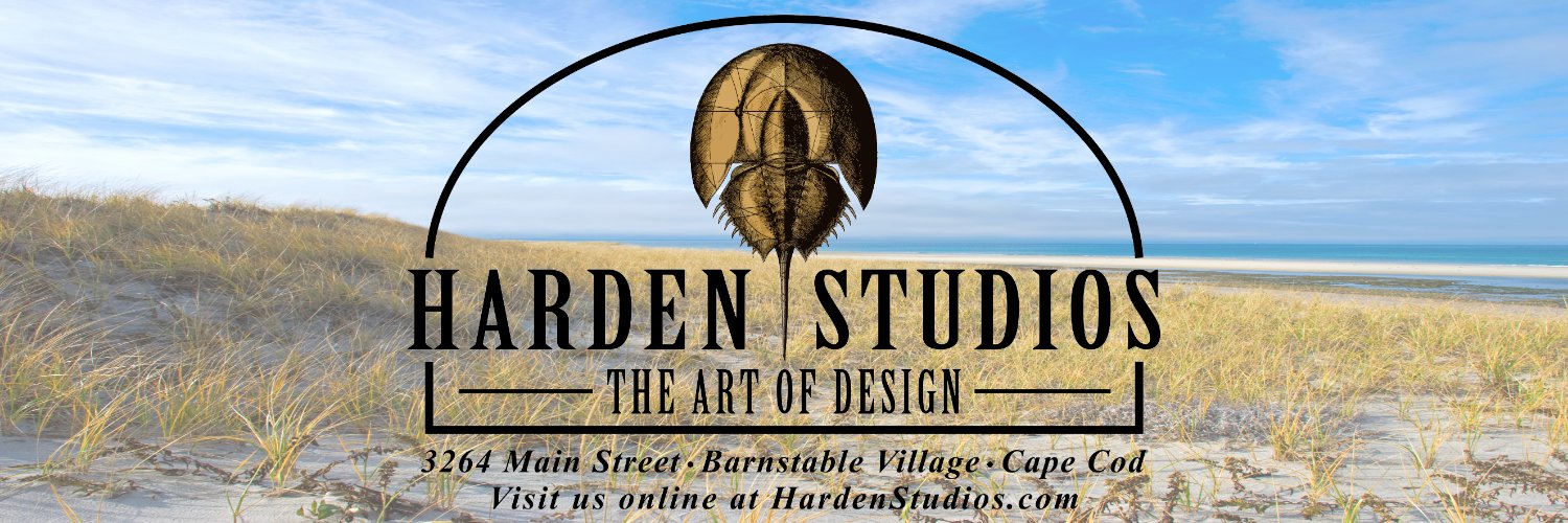 hardenstudios's profile banner image