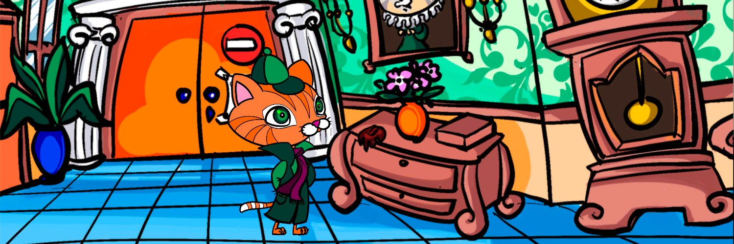 beruciel's profile banner image
