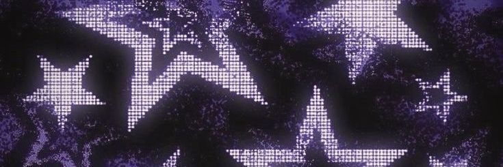 salmix 💌🫀 banner