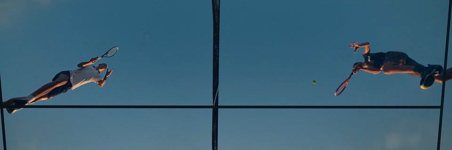Ttlexz's profile banner image