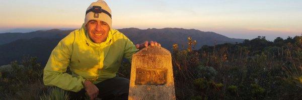 yandellcr Profile Banner