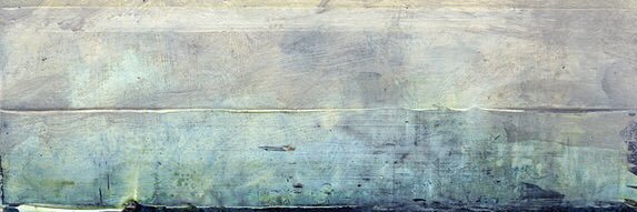 acidmodernism's profile banner image