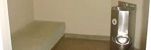 leef_chinobi's profile banner image