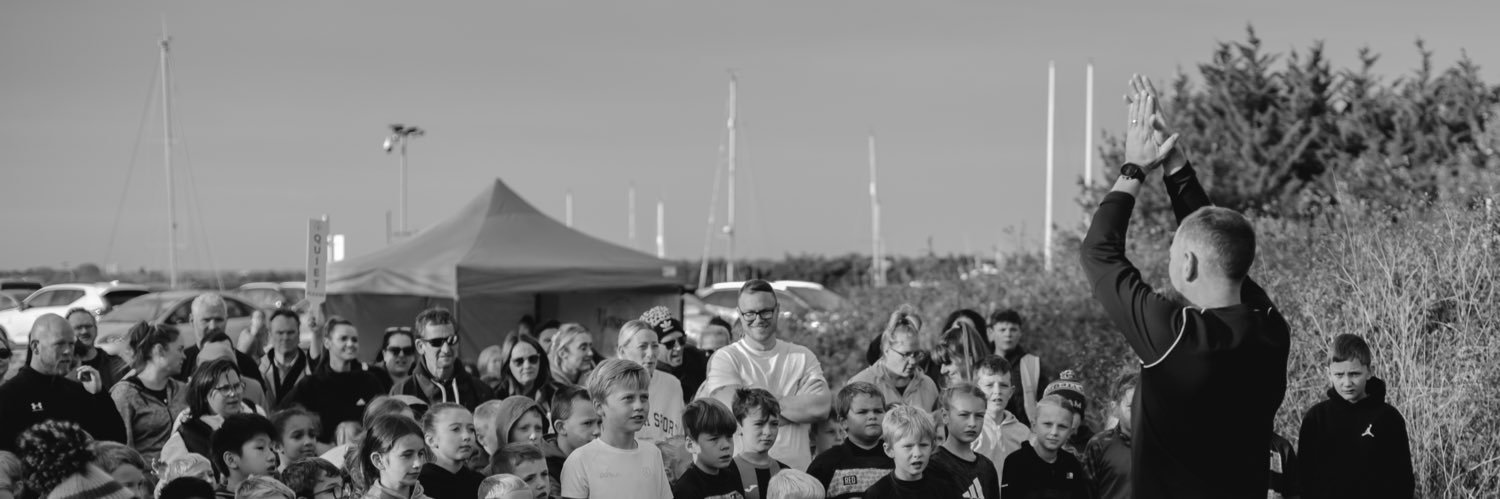 mrproud banner