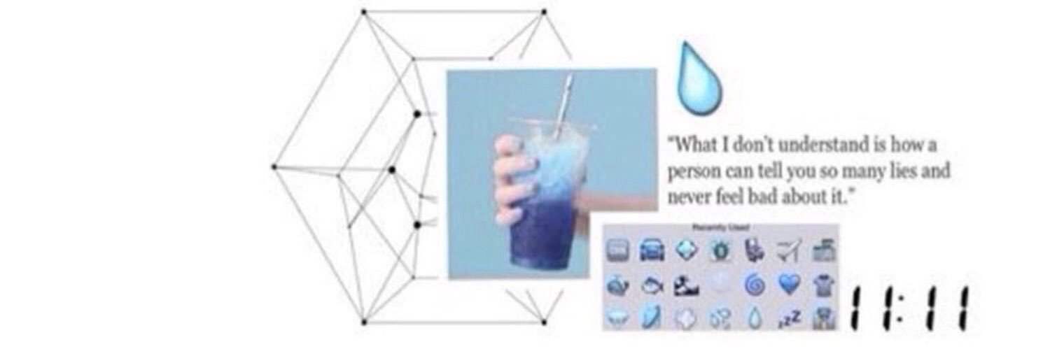 michalla 🦥 $miichalla banner