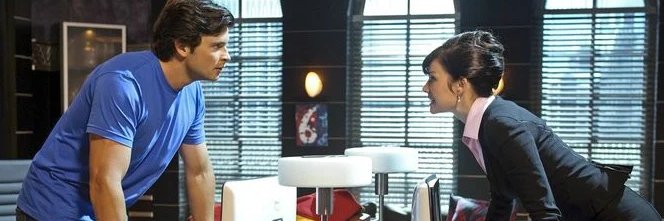 Jon Stormborn banner