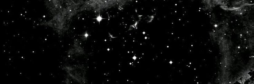 serenity🦋 banner