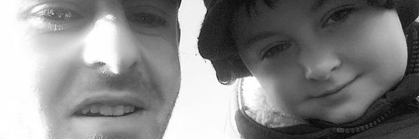 danmagee88 Profile Banner