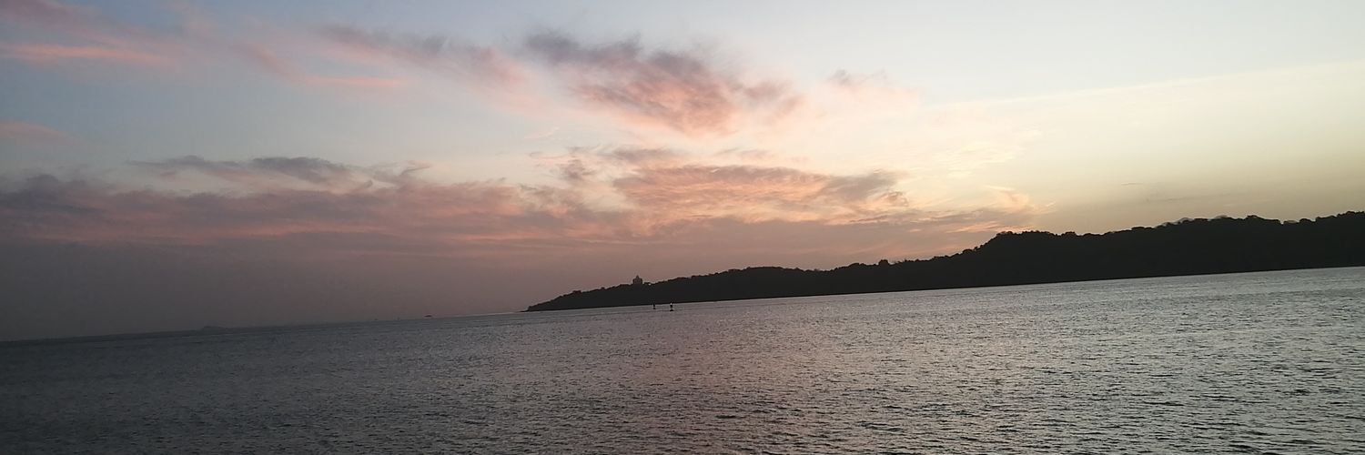 Rgem2294's profile banner image
