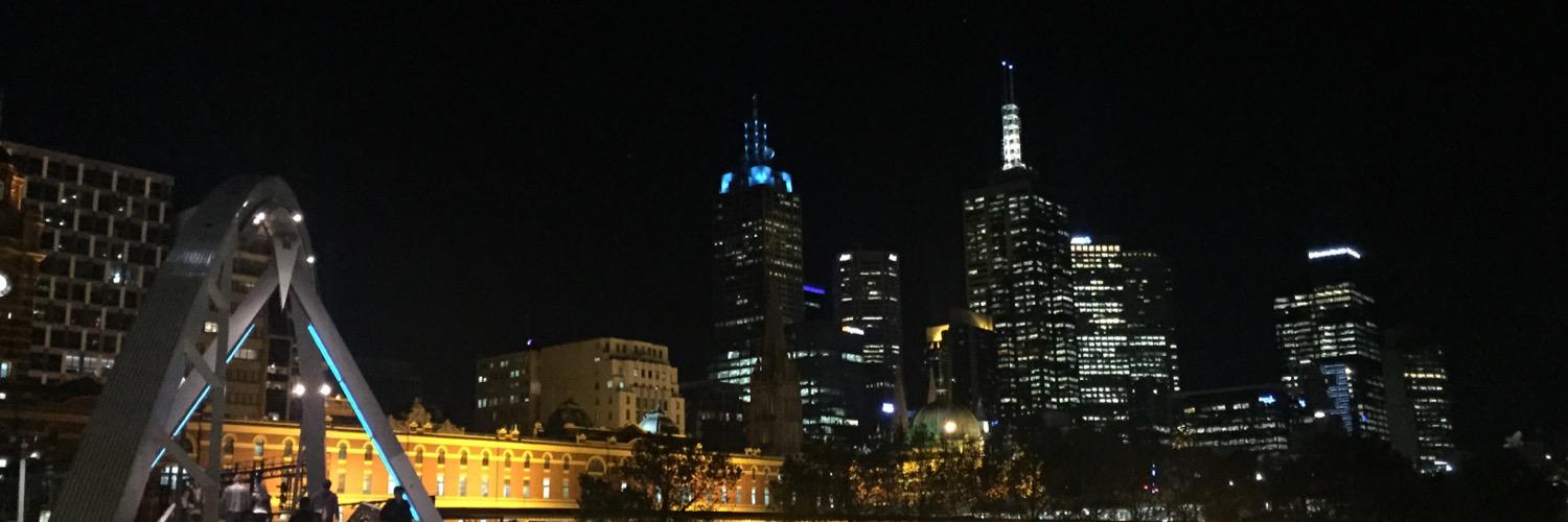 anyoungimm's profile banner image