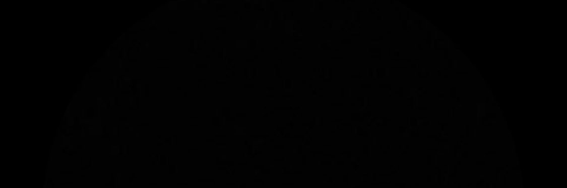 RampoIdi's profile banner image