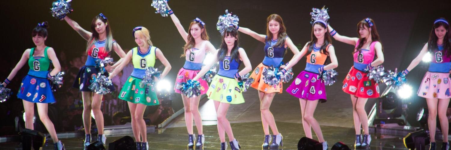sone_flyover's profile banner image