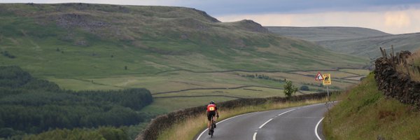 GKVCC Profile Banner