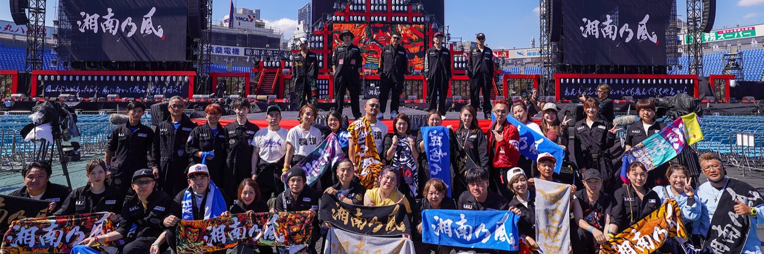 68takayan's profile banner image