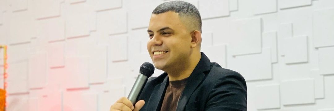 MarcusVLimaofc's profile banner image