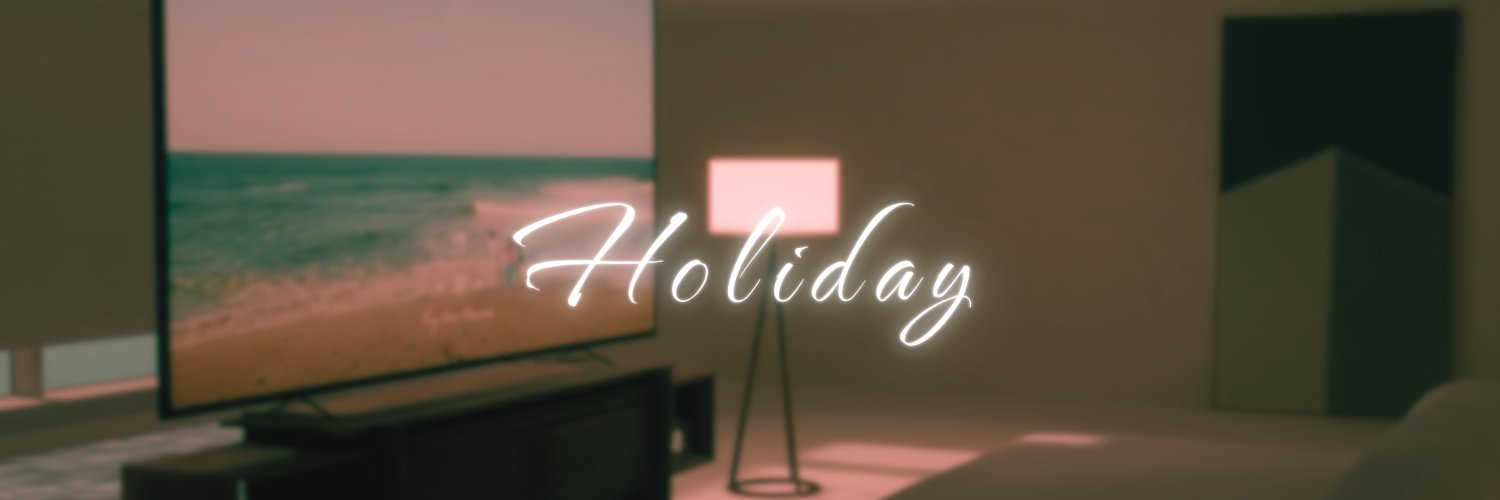 백설묘ഒ banner