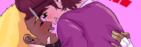 FakeryWay Profile Banner