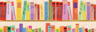 Melissa Sutton banner