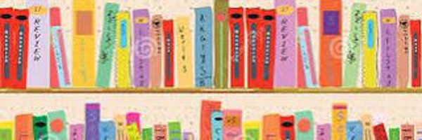 MSarahSutton Profile Banner