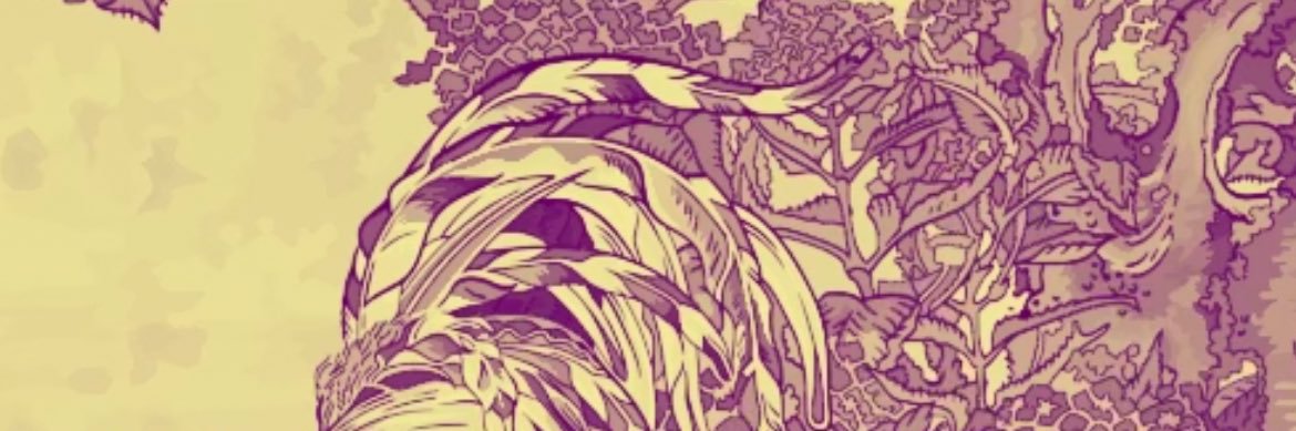 FthoFtho7's profile banner image