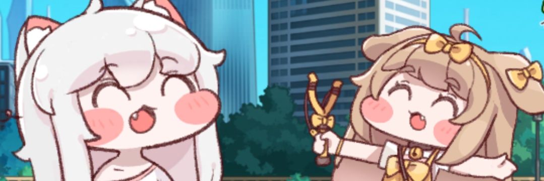 negimaru's profile banner image