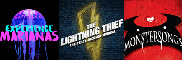 rrokicks Profile Banner