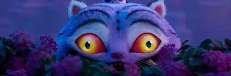ShipperHeartS2's profile banner image